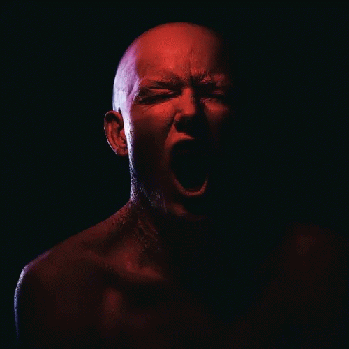 Carmilla (SWE) : The One (ft. Ronny Hemlin)